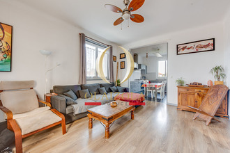 achat maison cambo-les-bains 64250