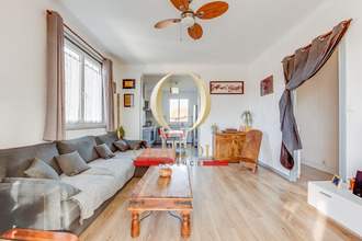 achat maison cambo-les-bains 64250