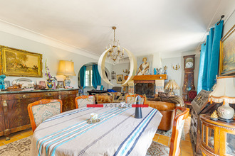 achat maison cambo-les-bains 64250
