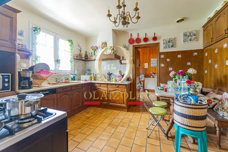 achat maison cambo-les-bains 64250