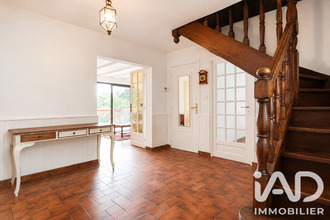 achat maison cambo-les-bains 64250