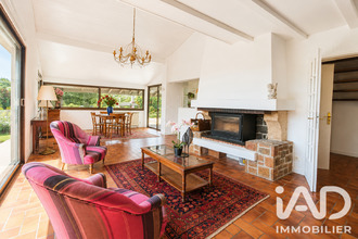 achat maison cambo-les-bains 64250