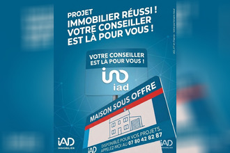 achat maison cambo-les-bains 64250