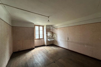 achat maison cambo-les-bains 64250