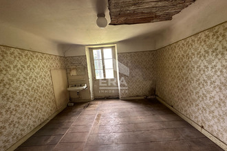 achat maison cambo-les-bains 64250