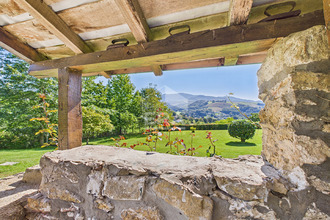 achat maison cambo-les-bains 64250