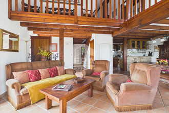 achat maison cambo-les-bains 64250