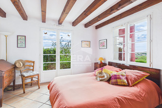 achat maison cambo-les-bains 64250