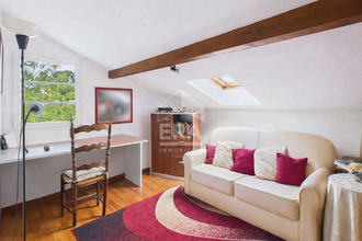 achat maison cambo-les-bains 64250