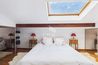 achat maison cambo-les-bains 64250