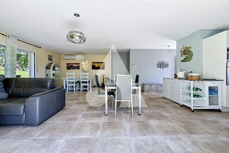 achat maison cambon 81990