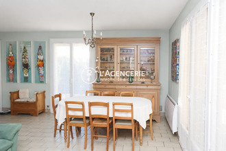 achat maison cambon 81990