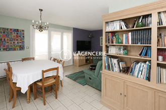 achat maison cambon 81990