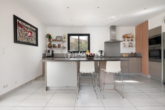 achat maison cambon 81990
