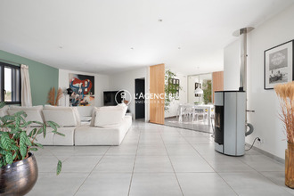 achat maison cambon 81990