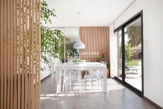achat maison cambon 81990