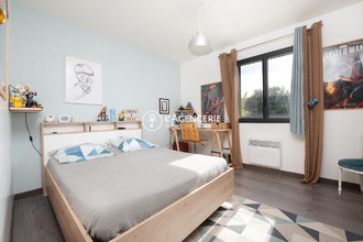 achat maison cambon 81990