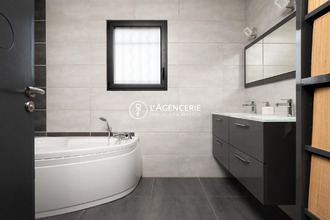 achat maison cambon 81990