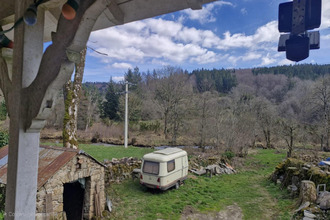 achat maison cambon-et-salvergues 34330