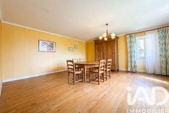 achat maison camboulazet 12160