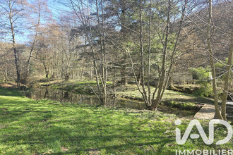 achat maison cambounes 81260