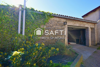 achat maison cambounes 81260
