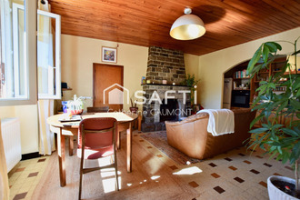 achat maison cambounes 81260