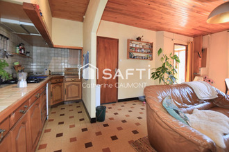achat maison cambounes 81260