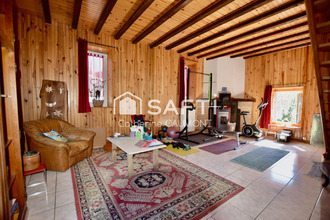 achat maison cambounes 81260