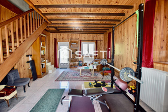 achat maison cambounes 81260