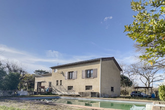 achat maison cambounet-sur-le-sor 81580