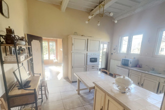 achat maison cambounet-sur-le-sor 81580