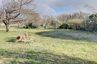 achat maison cambounet-sur-le-sor 81580