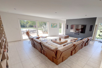 achat maison cambounet-sur-le-sor 81580