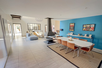 achat maison cambounet-sur-le-sor 81580