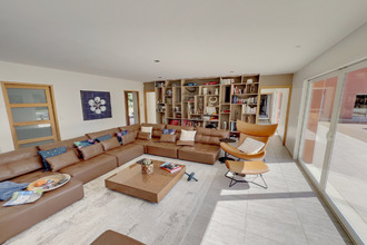 achat maison cambounet-sur-le-sor 81580