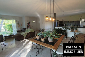 achat maison cambounet-sur-le-sor 81580