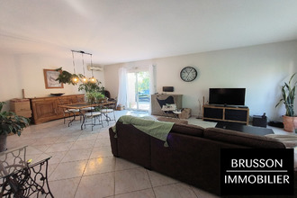 achat maison cambounet-sur-le-sor 81580