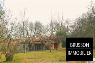 achat maison cambounet-sur-le-sor 81580