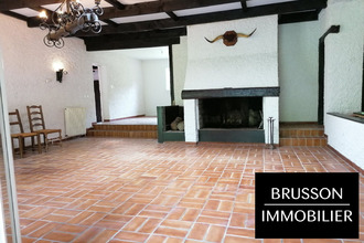 achat maison cambounet-sur-le-sor 81580