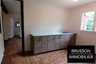 achat maison cambounet-sur-le-sor 81580