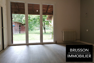 achat maison cambounet-sur-le-sor 81580