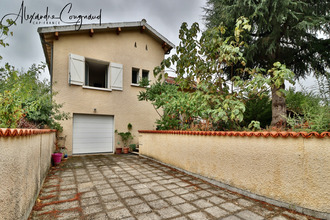 achat maison cambounet-sur-le-sor 81580
