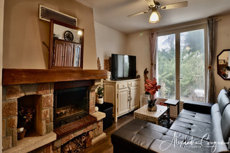 achat maison cambounet-sur-le-sor 81580