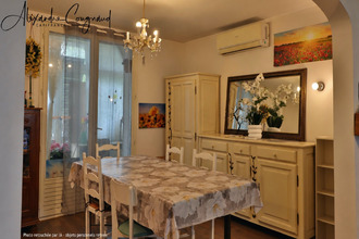 achat maison cambounet-sur-le-sor 81580