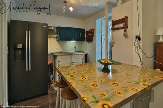 achat maison cambounet-sur-le-sor 81580