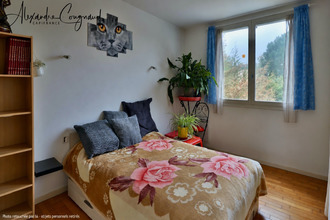 achat maison cambounet-sur-le-sor 81580