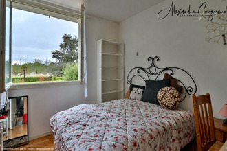 achat maison cambounet-sur-le-sor 81580