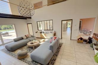 achat maison cambounet-sur-le-sor 81580
