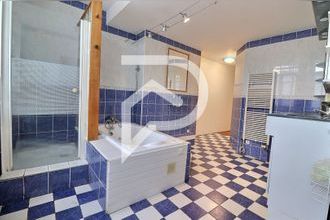 achat maison cambrai 59400